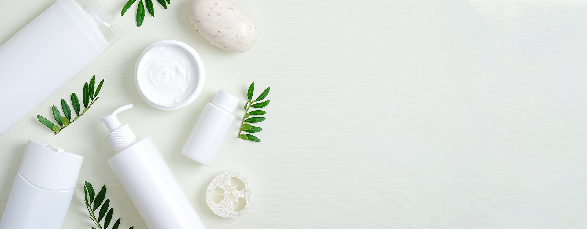 Bioblanca®Multifunctional solubilizer