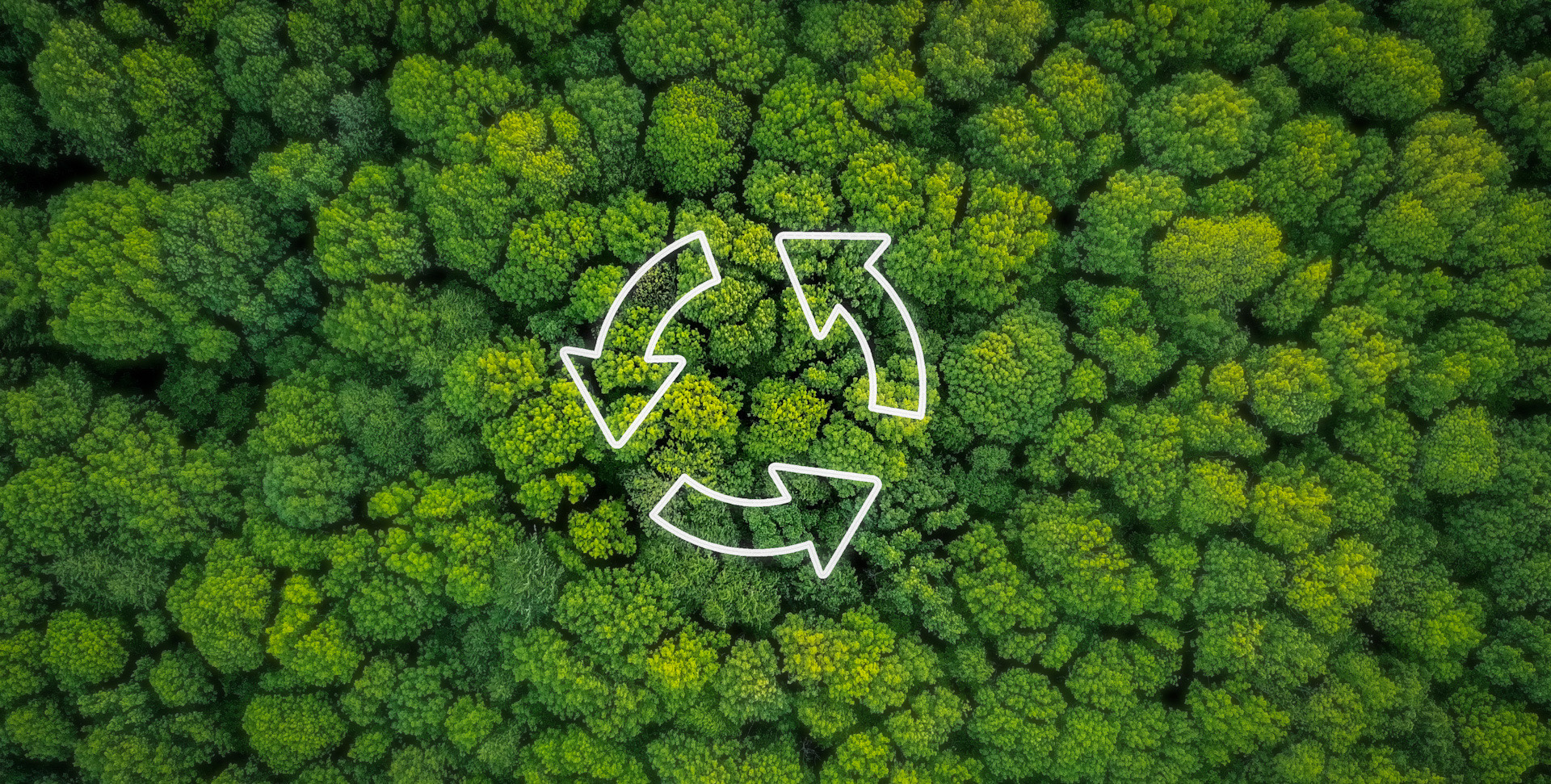  Waste