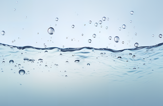 Surfactant