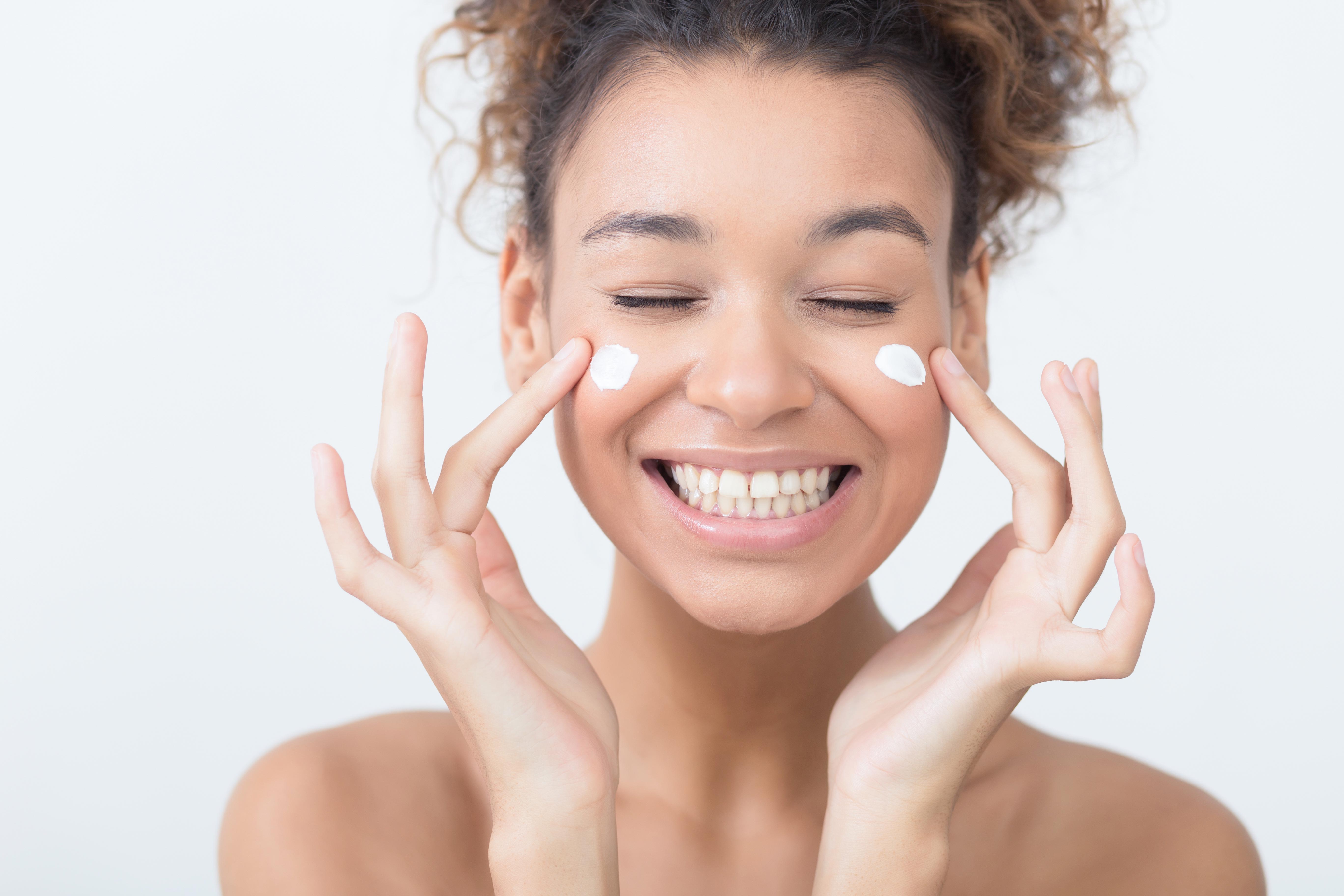 About Bioblanca®αA