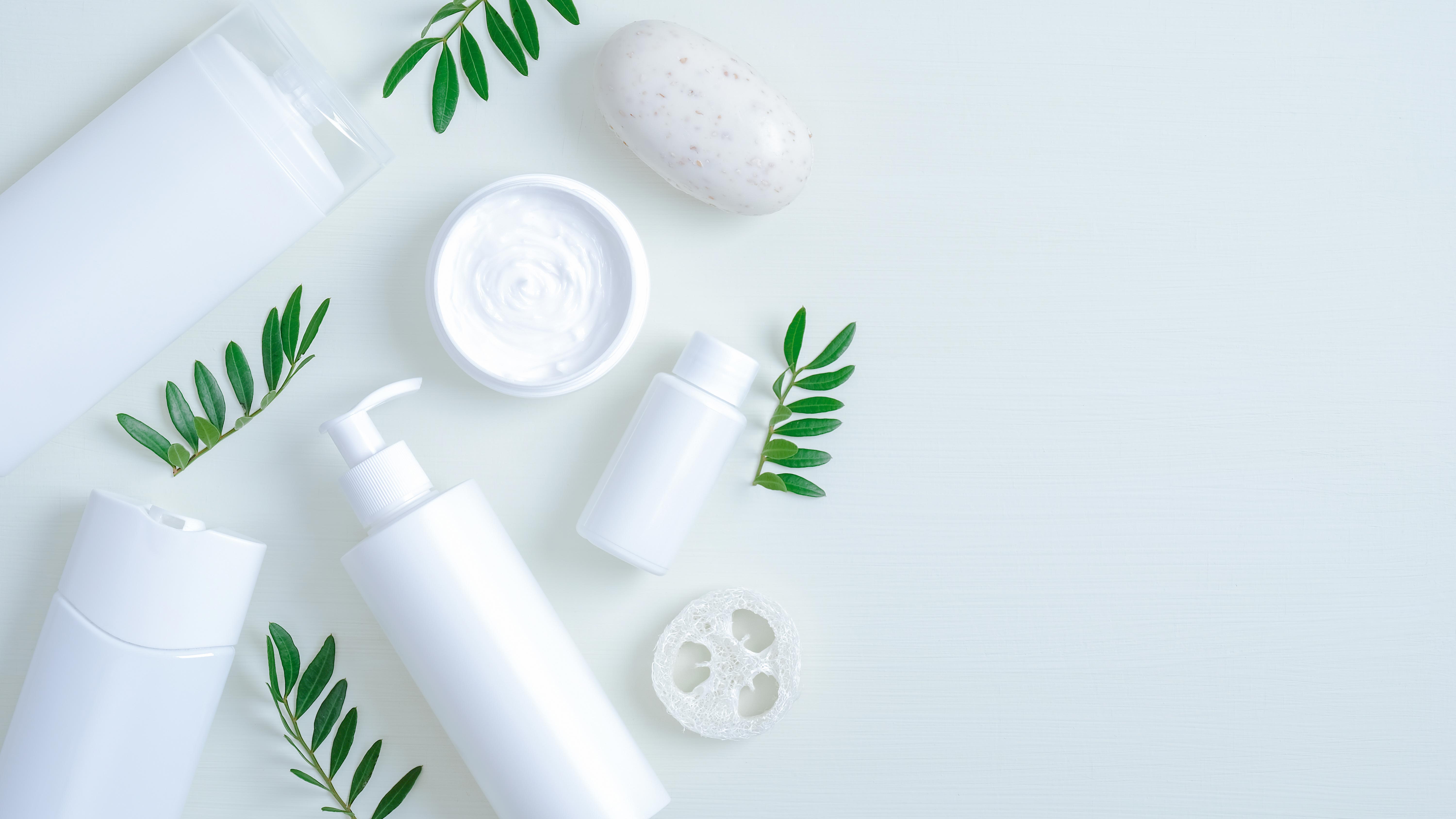 1,3-PDO in cosmetics