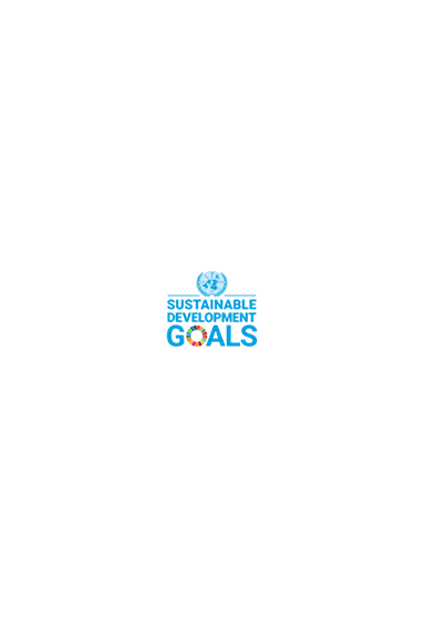 Aligning with the United NationsSustainable Development Goals (UN SDGs)