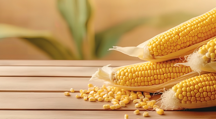 About Nourpep™Sprayed Corn Bran