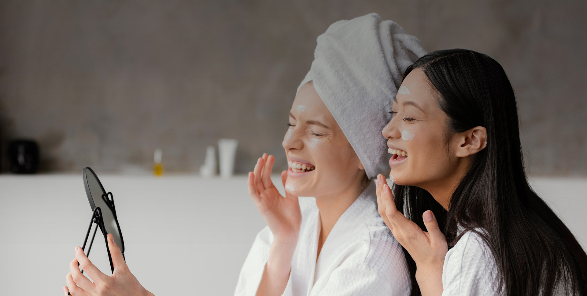 Bioblanca®αA