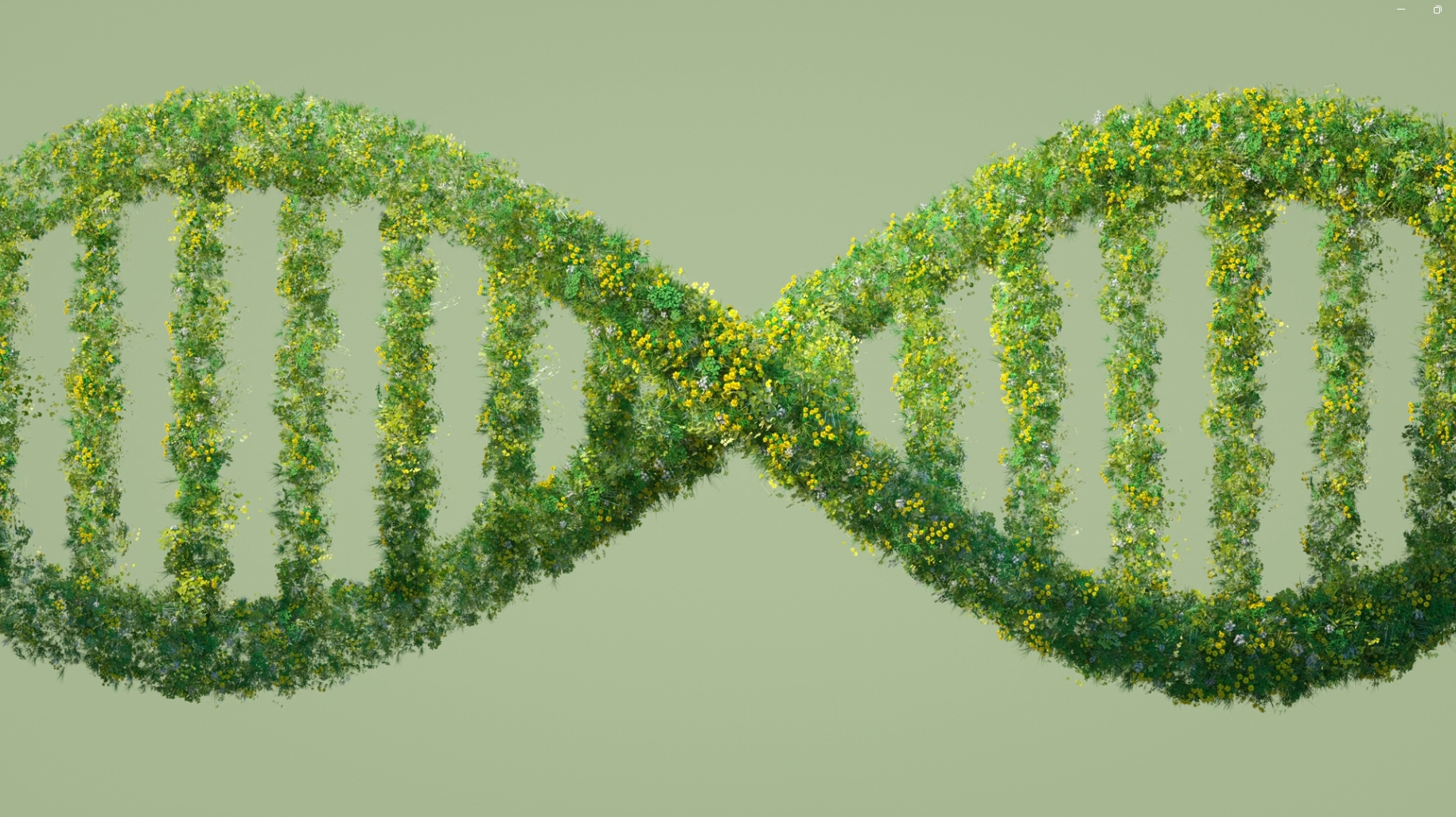 Recruitment Announcement for Director of Anhui Provincial Laboratory of Synthetic Biology (in preparation)