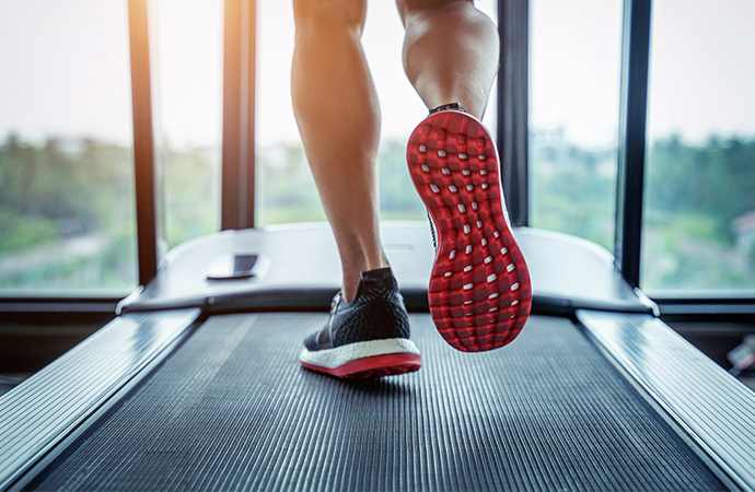 Multiple applications of L-arginine: Which groups can benefit?