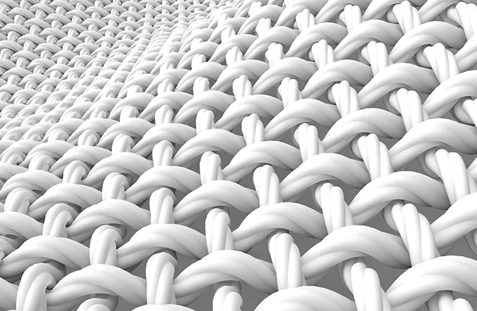 Wide application of bio-based 1,3-Propanediol in the materials industry