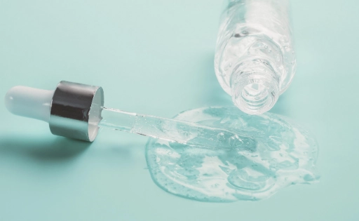 Is 1,3-propanediol good or bad for you?