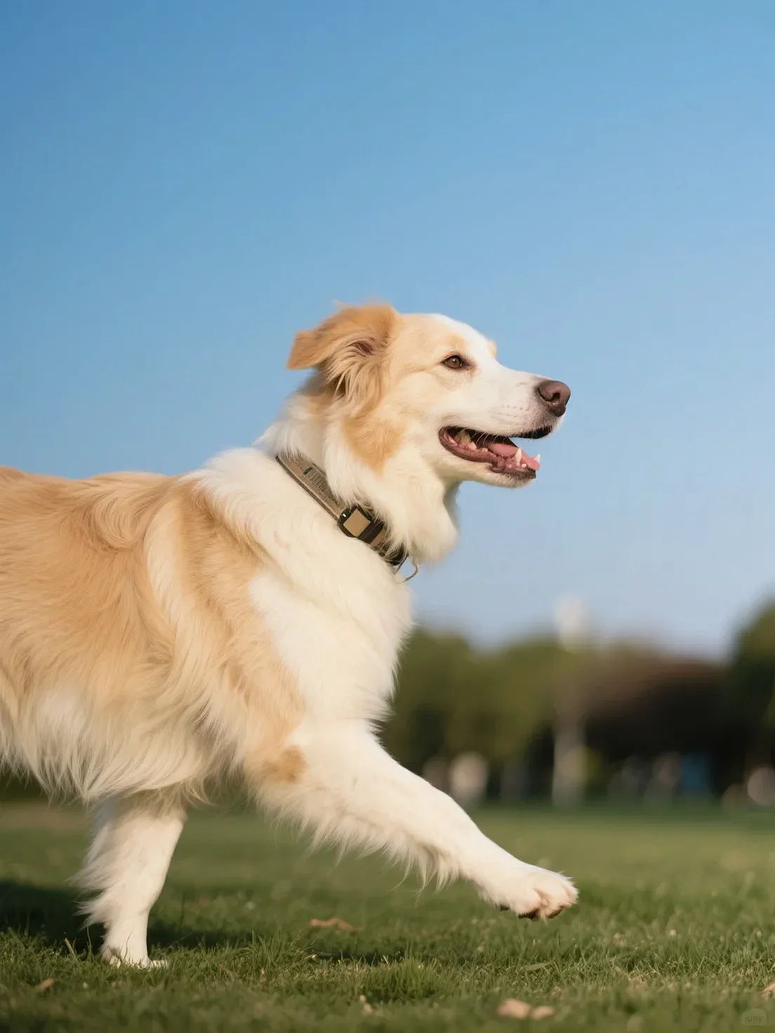 AHB Launches Innovative Pet Nutrition Solutions – Scientifically Formulated for Every Step of Their Life Journey!